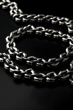 chain with grindavík