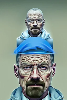 Walter White