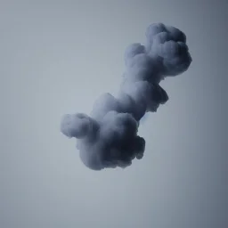 tiny delicate smoke and steam, beautiful composition, smoke effect, steam effect, pastel colors, plain solid color, highly intricate, extremely ornate, highly detailed, photorealistic, chiaroscuro, aesthetic layout, monochrome pantone, minimalist photography, hyper realistic, octane render, minimalist art