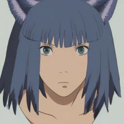 close up portrait of aetheral female, fine detail, highly intricate, modern surrealism painting, defined cracks and breaks, high-quality, volumetric lighting, 8k, ultrahd, sharliz theron, avoid nsfw