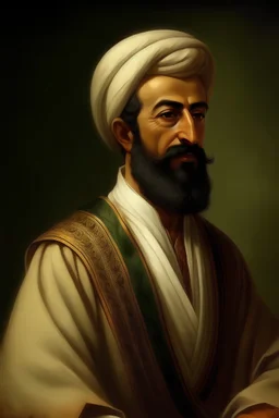 أحمد شوقي أمير الشعراء