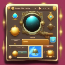 Wordless panoptic Screen cap skeuomorphic cute icon interactions color cute windowsxp cute characters skeuomorphic icons game • Transiting IC (Sagittarius 4th house) trine Composite Vesta (Aries 8th house), 0°04, applying, waning • Transiting Saturn (Pisces 8th house) trine Composite Venus (Cancer 12th house), 0°05, separating, waning • Transiting Black Moon (Sagittarius 4th house) trine Composite Vesta (Aries 8th house), 0°21, separating, waning • Transiting Pluto (Aquarius 6th house