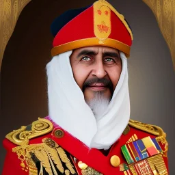 sultan qaboos, oman, 8k resolution