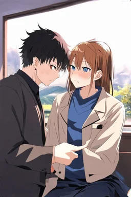 asdashkdiuwausuidjkwhakjshd