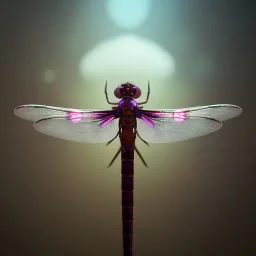 Casstle dragon fly fantasy unreal 5, octane render, cinema4d, redshift render, hyper realistic, cenematic, vibrancy, synthwave, retouch, centered, dynamic lighting, dramatic lighting, 4k, highly detailed, attractive beautiful, realistic, virtual reality, epic composition, holographic,