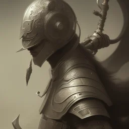  intricate, sharp focus, illustration, highly detailed, digital painting, concept art, matte, Arabian Knight man