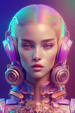 sexy, beautiful, young woman, detailed gorgeous face, vaporwave aesthetic, synthwave, colorful, psychedelic, artstation, concept art, smooth, extremely sharp detail, finely tuned detail, ultra high definition, 8 k, unreal engine 5, ultra sharp focus, illustration, art by artgerm mary dimova, jim lee, greg rutkowski and alphonse mucha