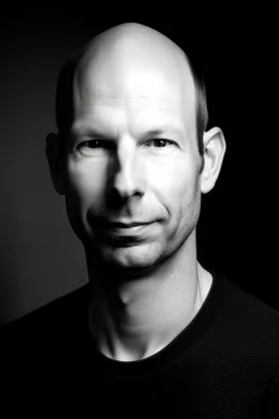 andrew tate