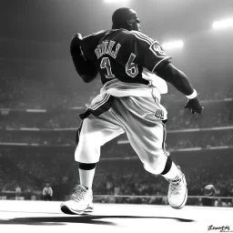 Woo, greatness Yeah, it feels like greatness Legendary in the makin′ Reach out and we take it