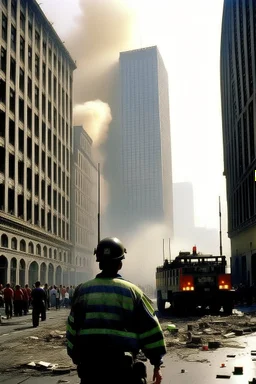 9/11