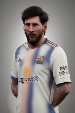 lional messi