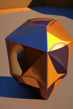 shader from shadertoy