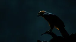 painted halk sírás, könnyek árja, gyáván bújok a homályba, riaszt a magány , elhagyni a Földet, hol számomra nincs lakható hely, black shiluette, remegve tartom a méregkelyhet, üres, sötét éj, abyss, nightmare, a mélység felett, még nem estem még le s nem húzódtam hátrébb , mélység alattam, lábam alatt szúrós kövek, surreal vibe,