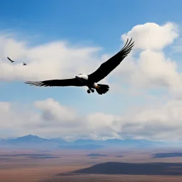 Run, live to fly Fly to live, do or die Won't you run, live to fly Fly to live, aces high