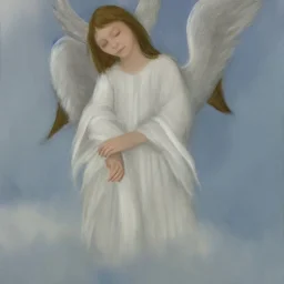 Angel