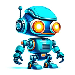 Bot