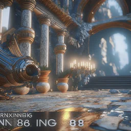 mindblowing, unreal engine 5, 8k resolution, photorealistic, ultra detailed