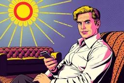 pop art pixels 1000 images modern life is unnatural