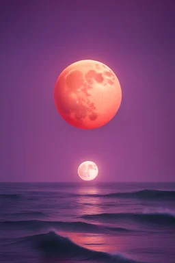 a d h b e g sun purple sea red moon fibonacci santiago