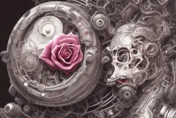 ROSE Mechanical