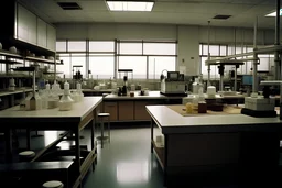 Lab