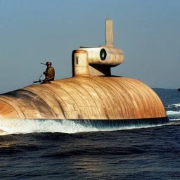 nautilus submarine of robur the conquerant