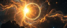 megacosm the true universe beyond our dimensions