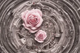 ROSE Mechanical