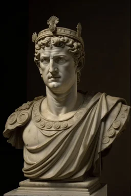 Romulus Silvius King of Alba Longa ,son of Agrippa Silvius , descendent of Aeneas