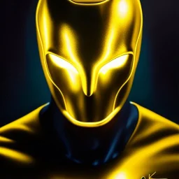 Ultra detailed fullbody Portrait in oil on canvas of Doctor Fate ,intense stare,extremely detailed digital painting, extremely detailed face,crystal clear Big eyes, mystical colors ,perfectly centered image, perfect composition, rim light, beautiful lighting,masterpiece,8k, stunning scene, raytracing, anatomically correct, in the style of robert e howard and Ken Kelley and Ohrai Noriyoshi and Simon Bisley and tomzj1