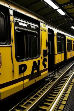 Dart
