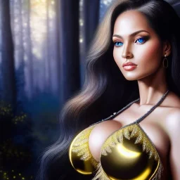 Ultra detailed fullbody Portrait in oil on canvas of busty Seraphina with armor -Saint seya,extremely detailed digital painting,ultrarealistic skin,intense stare, extremely detailed face, crystal clear eyes, mystical colors ,perfectly centered image, perfect composition, rim light, beautiful lighting,masterpiece ,8k, stunning scene, raytracing, anatomically correct, in the style of Simon Bisley and Ohrai Noriyoshi and robert e howard and Steve Jung and Wizyakuza and uncannyknack.