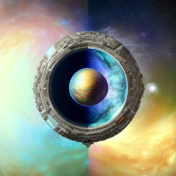 3d cosmos, galaxy Milky Way, jewel, precious stones, shiny, beautiful rich and destroyed planet, detailed yin and yang symbol, shiny, intricate, gorgeous, ultrafine detail, hyperrealism, trending on artstation, sharp focus, intricate details, highly detailed, by greg rutkowski, glowing, glitter, complementary colours