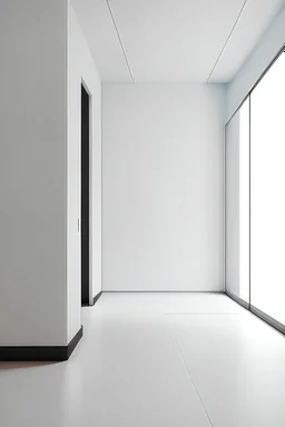 Id like something more minimalist