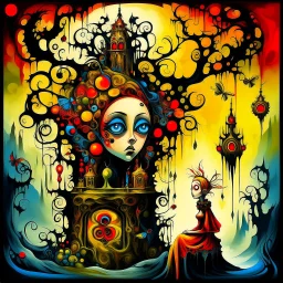 Surrealism. Renaissance. Realism. Expressionism. Impressionism. Contemporary art. Impressionism. Cubism. Neoclassicism. Romanticism. Fauvism. Futurism. Dadaism. Abstract. Pop. Baroque. Rococo.