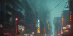 iron man right side, full boy, A professional night photo of a far-future cyberpunk city, shanghai, by Alena Aenami and blade runner and akira, trending on Artstation, smooth, sharp focus, higly detailed, crowded