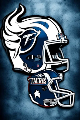 tennesee titans