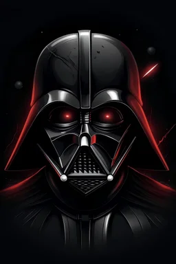 Ulic Qel Droma Dark Side.