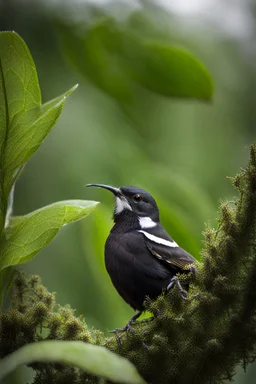 Malebolgia, photograph