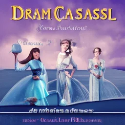 dream cassel