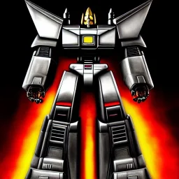 ultra detailed fullbody Drawing of Jetfire autobot, extremely detailed digital painting, intrincate, extremely detailed face,crystal clear Big Glowing eyes, mystical colors , perfectly centered image, perfect composition, rim light, beautiful lighting, 8k, stunning scene,extremely sharp detail, finely tuned detail, ultra high definition raytracing, in the style of robert e howard and pablo oliveira and Ken Kelley and Ohrai Noriyoshi and Simon Bisley