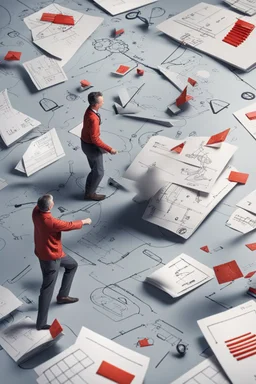 Risk Management and Advanced Concepts