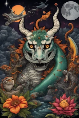 Dragon cannabis sword fantasy panda volcano shark horse cat dog lemur ocean city stars moon sun birds bong weed fire whale tiger giraffe hippo cow frog wolf turtle hawk ice jester castle flower blood honey phoenix kill death bones mushrooms sand glitter universe halloween skull