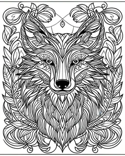 coloring pages