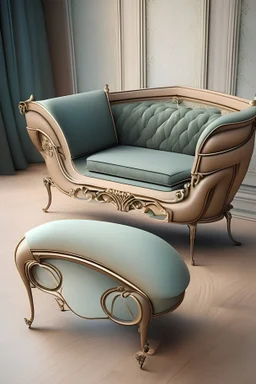 Furniture