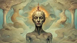reincarnation