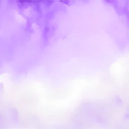 Background pastel purple