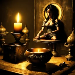 regenerate as photorealistic.