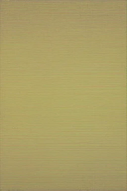 the futile attempt to tether the unpredictable winds of the future; in the style of Tomma Abts