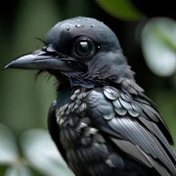 das schwarze auge Satinav